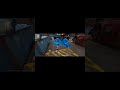 #freefire