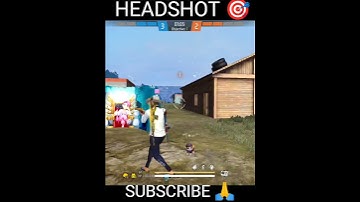 AN gamer new shorts 🎯#freefireshorts#angamer #angamer85#gaming #freefiremax #newshort #freefire