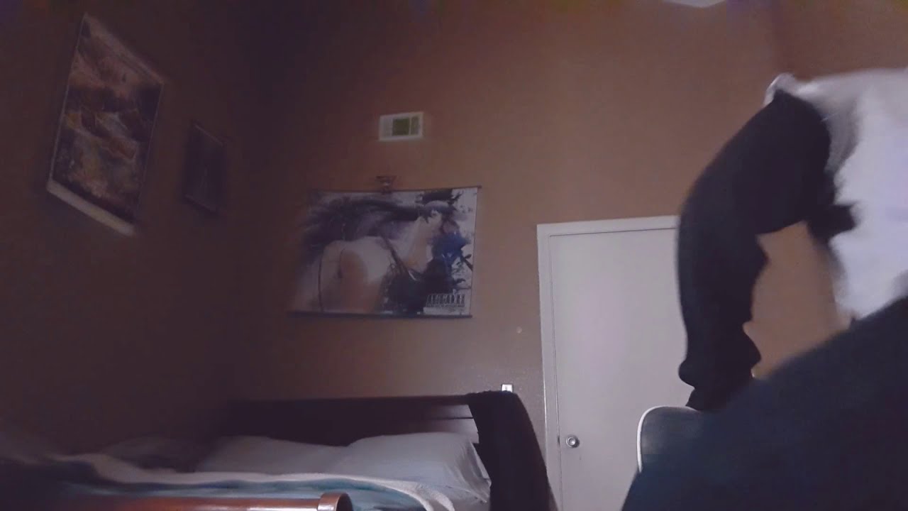 Manga unboxing New and old-new Manga! Spy X Family  And Zatch Bell  🔔