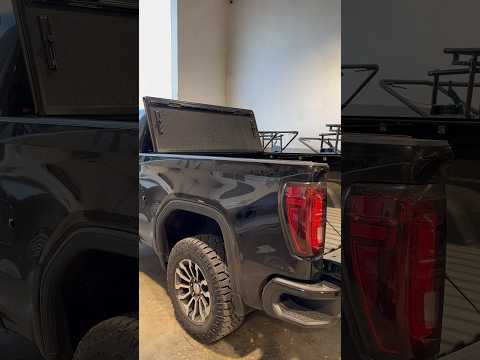  اغطية حوض    جمس شفروليه فورد سييرا 150