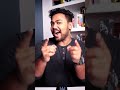 Affiliate Marketing இவ்வளவு Easy- ஆ 😨#shorts #affiliatemarketing