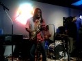 Don diego jazz saxophonist live in dallas  watch to the end