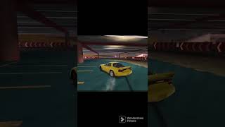 Drifting A rx7 In tokyodrift Parking Lot carxdriftracing For  goosiest ctoretto