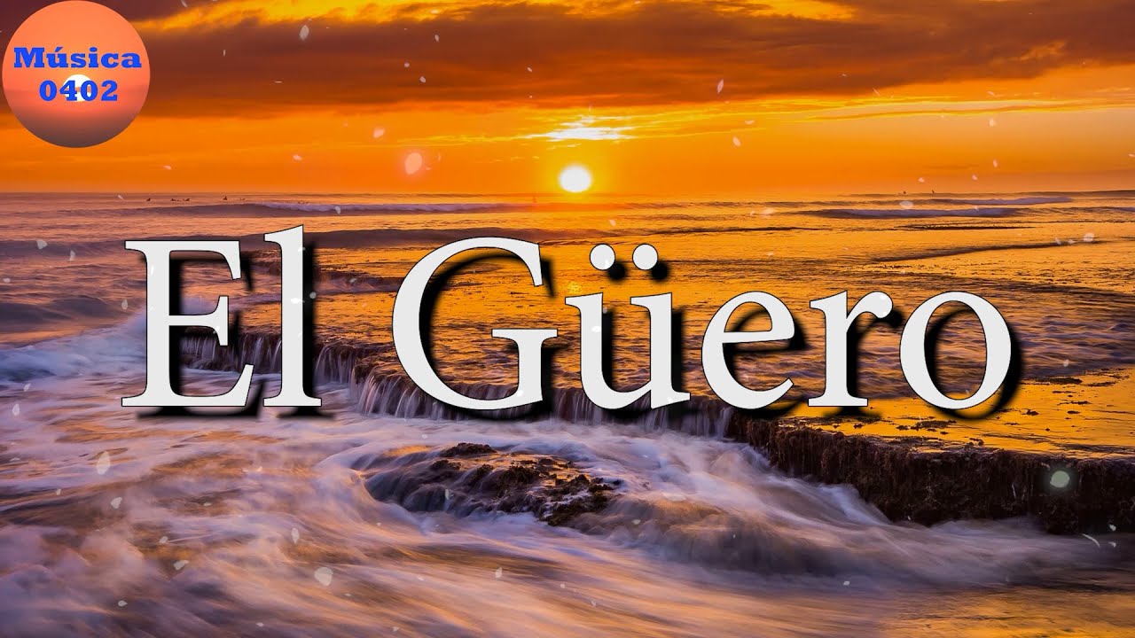 Grupo Firme Ft. Marca Mp El Guero (Letra/Lyrics) YouTube