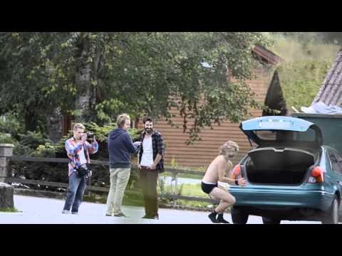 prank:-kidnapped-in-volda