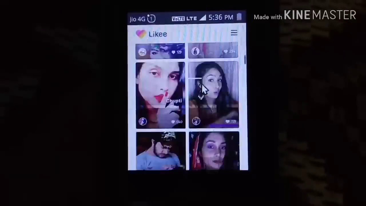 Jio phone like app download jio phone new update jio phone like aap