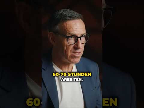 Gen-Z zerstört das