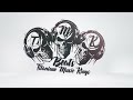 T.M.K. Beats Titanium Music Kings