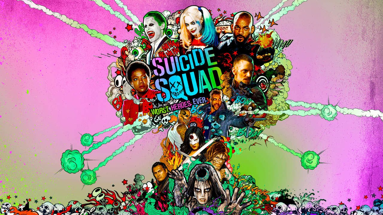 отряд самоубийц 2 миссия навылет. отряд самоубийц том харди персонаж. отряд самоубийц 2: миссия навылет (2021). отряд самоубийц 2 злодей. саундтрек отряда.