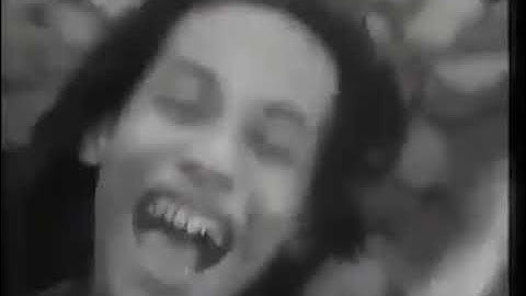 Slank Lawas Jadoel Interview & Official Video Klip Lagu Memang Album Suit suit He he