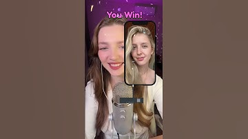 ASMR game #asmr #asmrsounds #asmrrelax #asmrtingles #asmrwhispers #asmrsleep #relax #tingles