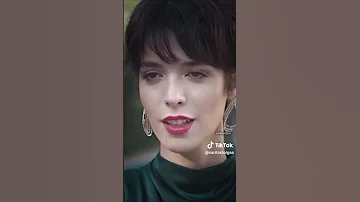 هيبة اكجون مسلسل الصيف الاخير 