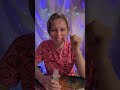 М и Ж внутри тебя встали на свои места . Ура !🎉
