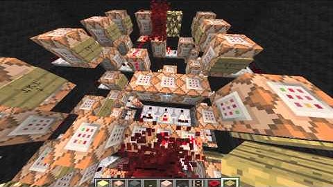 How it Works: Word Processor