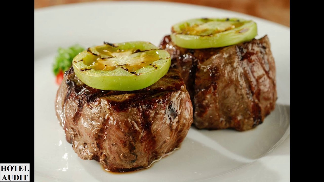 Бразилия   сан паулу   DiBaco Vila Nova 1 Hotel Audit Отель Аудит