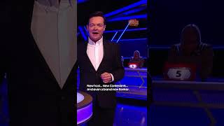 The New Banker Is Ready And 100000 Is Up For Grabs shorts dealornodeal