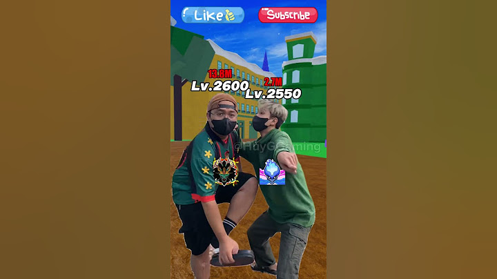 Noob use west Dragon But... #bloxfruits #memebloxfruits #pvpbloxfruits