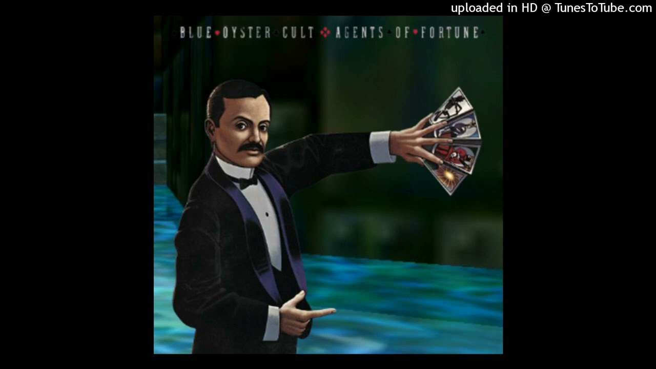 Blue Oyster Cult - (Don't Fear) The Reaper In Mario 64's Soundfont (SM64)