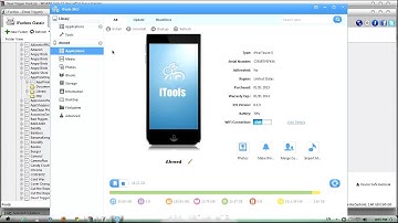 Hack Dead Trigger without jailbreak