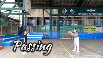 PE 3 PRELIM PERFORMANCE TASK