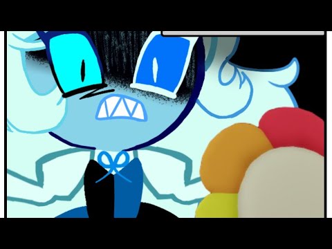 JaydenCentuar's Universe! || Azure is looking for someone