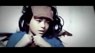 DownloadFilm Romantis Religi Terbaru 'Assalamualaikum Beijing' Film Indonesia Terbaru 20_low.mp4 MP3 MP4 Film Romantis Religi Terbaru 'Assalamualaikum Beijing' Film Indonesia Terbaru 20_low.mp4