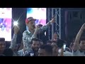 عبسلام والسيد حسن خراب الخراب في البحيرة