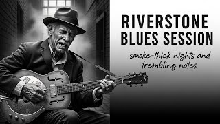 B.B. King, Buddy Guy, Albert King — Electric Blues Legends Style Like Classic Guitar Kings