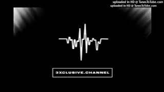 MDU aka TRP - Let's Go, Let's Go