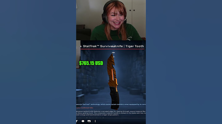 donaCS  REACTS FEVER CASE DROP.. #twitch  #cs2 #counterstrike #gaming  #csgoclips #csgo  #wtfcsgo