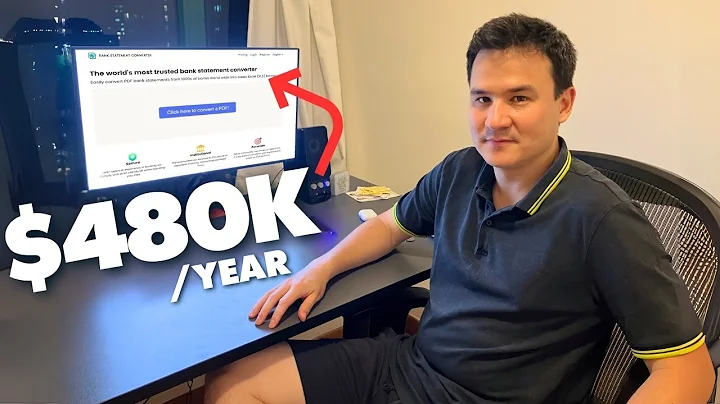 I make $40K/month with this one website thumbnail