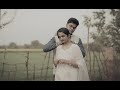 Sunita  aayush  prewedding2024  badrangmeinsatrangahaiyeishqre