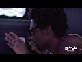 The Knocks "New York Narcotic" party bus adventure