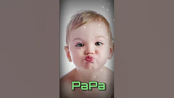 Papa SMS Ringtone Shorts Papa Ringtone Smsringtone 