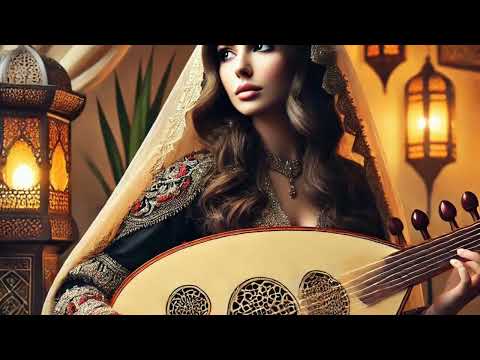 أنشودة زواج تهز الوجدان والروح روح الزواج أغاني مؤثرة