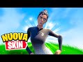 I *NUOVI* CALCIATORI SONO FINALMENTE ARRIVATI SU FORTNITE!😱