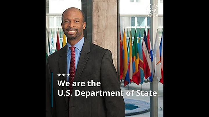 Employee Profile: Stacy Williams