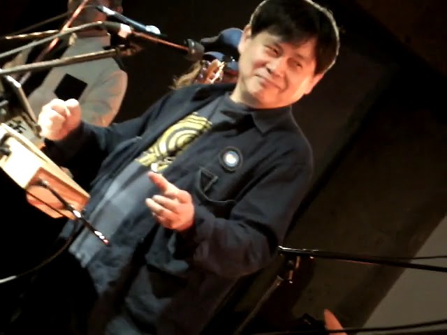 (1CD)(邦楽/テクノ)トリビュートトゥヒカシュー 「20世紀の終りに」V.A CD / ヒカシュー20世紀BEST/ ヒカシュー