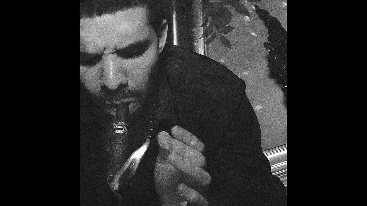[FREE] DRAKE X ASAP ROCKY TYPE BEAT - 