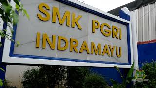 Smk Pgri Indramayu Bisa  Hebat terkini Tahun 2024