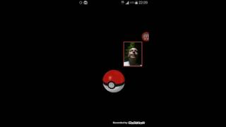 Pokemon Go Hack Android - How to Detect Nearby Pokemons with PokeDetector App!