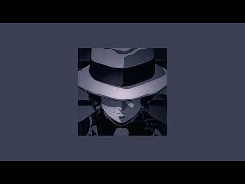 Michael Jackson - Smooth Criminal (Speed Up)