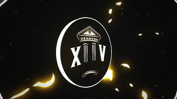 intro + outro - XIIV | mardtfx