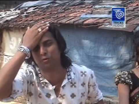 New Supar Hit Purulia Songs 2017 ....La Hurka/ লে হুরকা অ্যালবাম :- আবার আসিব ফিরে