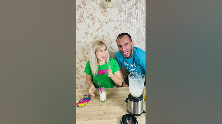 OMG Not a delicious cocktail 🤢 #shorts  Best Tiktok
