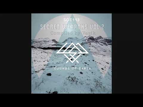 SOE113 Beeswax -