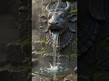 क्या यह शिव मंदिर जमीन में धंस रहा है? असली सच्चाई जानिए