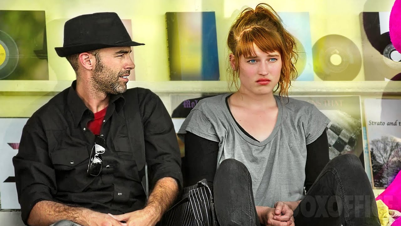 Партнеры по автопутешествиям 🔥 смотреть фильм полный  | русские субтитры