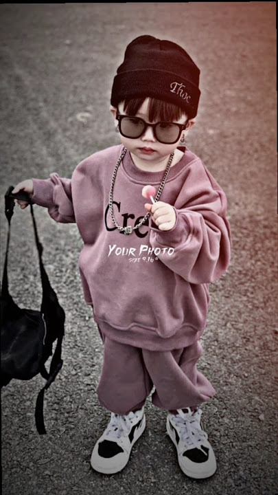 DJ MELETUS BALON HIJAU | DJ TERBARU