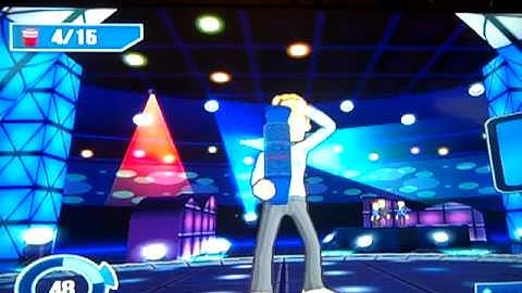 belated Columbus day special part 2